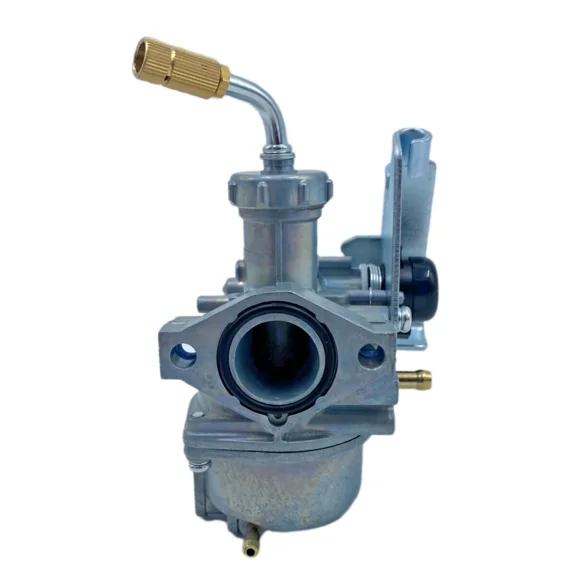 Carburetor for Kawasaki 110 KLX110 15003-1694 2002-2020 Carburetor-