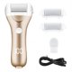 thumbnail image 1 of Electric Callus Remover, Rechargeable Electronic Feet File, 1 of 5