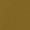 Olive Green, variant on INSPIRE CHIC Women's Summer 2 Piece Outfits Sleeveless Round Neck Tank Top Dressy Casual Sets Wide Leg Pants Set S Dark Blue