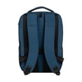 thumbnail image 3 of Mochila Porta Laptop Samsonite Northland Eternity Blue, 3 of 8