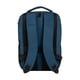 thumbnail image 3 of Mochila Porta Laptop Samsonite Northland Eternity Blue, 3 of 8
