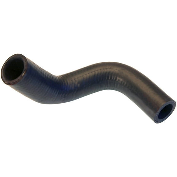 HVAC Heater Hose