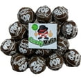 thumbnail image 3 of Giant Chocolate Tootsie Pops Chocolate 42 Count, 3 of 5