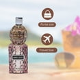 thumbnail image 5 of Jimmy Choo Eau De Parfum Mini Splash for Women .15 oz/ 4.5 ml, 5 of 7