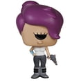 thumbnail image 1 of Pop Leela Funko Animation Futurama, 1 of 2