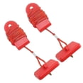 thumbnail image 5 of Safety Key Set for Treadmills, 2-Pack Emergency Stop Switch with Security Lock Feature for Running Machines, 5 of 5