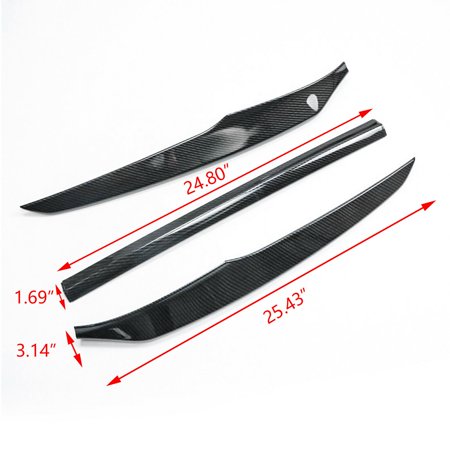 82 Car Modified Parts Name  Free