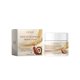 thumbnail image 2 of onlyliua Ofertas Crema Facial Reafirmante Que Alivia La Fatiga Profunda., 2 of 7