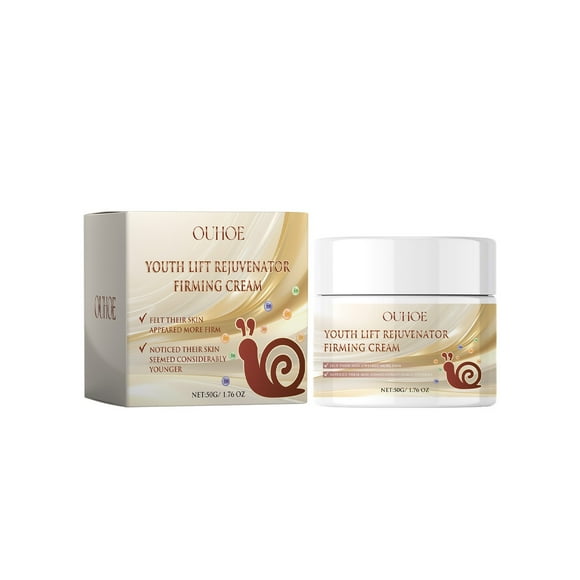 HKEJIAOI Deep Wrinkle Cream, Rapid Anti Wrinkle Cream for Women and Men, Anti Wrinkle Face Cream, Wrinkle Cream for Deep Wrinkles for Men and Women