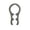 Gray, variant on Multi-Grip Bottle Opener, 3-in-1 Plastic Multi Function Lid Opener Secure Cap Twisters Tool with Non-Slip Handle, for Weak Hands and Seniors with Arthritis, Easily Get Lids Off, Blue