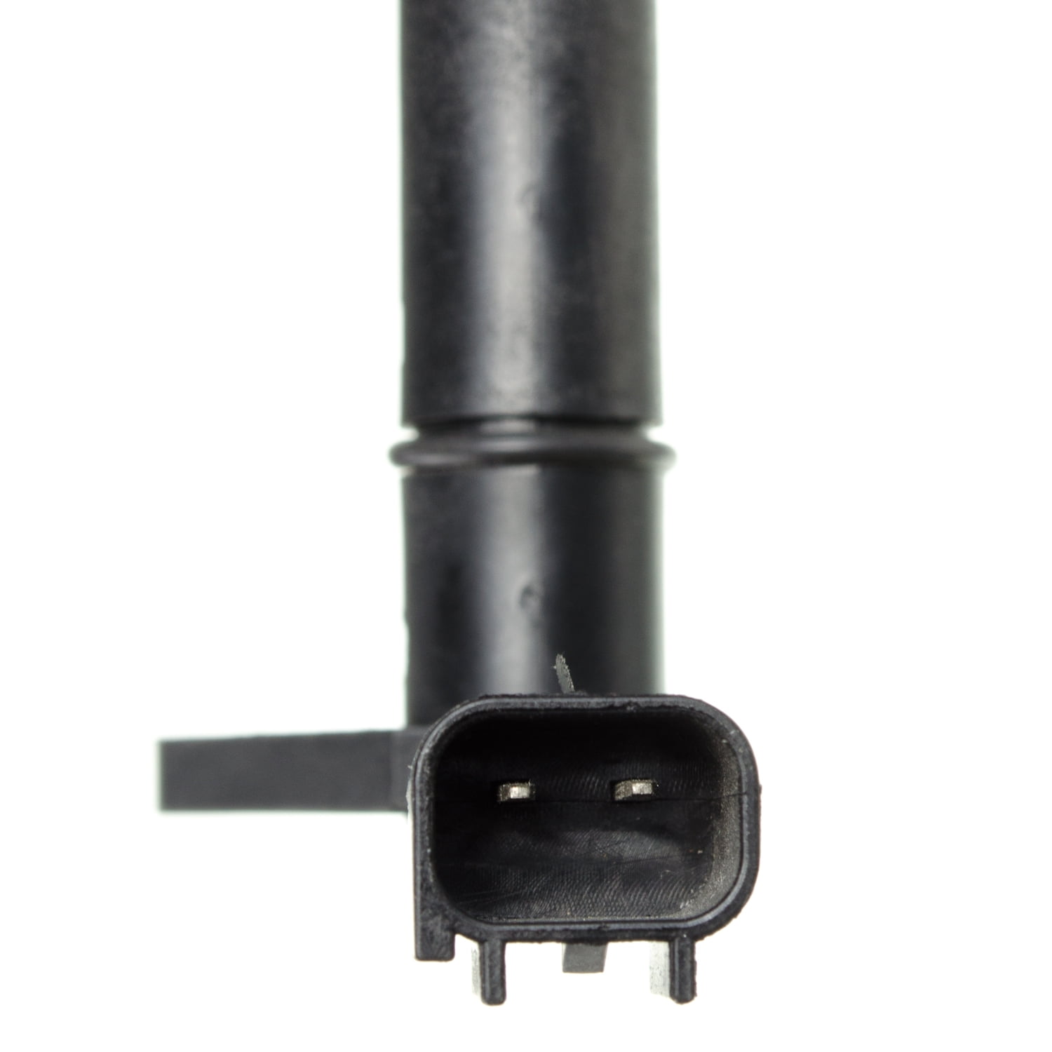 Holstein Parts 2CAM0081 Engine Camshaft Position Sensor for Ford, Mercury Fits select: 2000-2004 FORD FOCUS, 1995-2003 FORD ESCORT