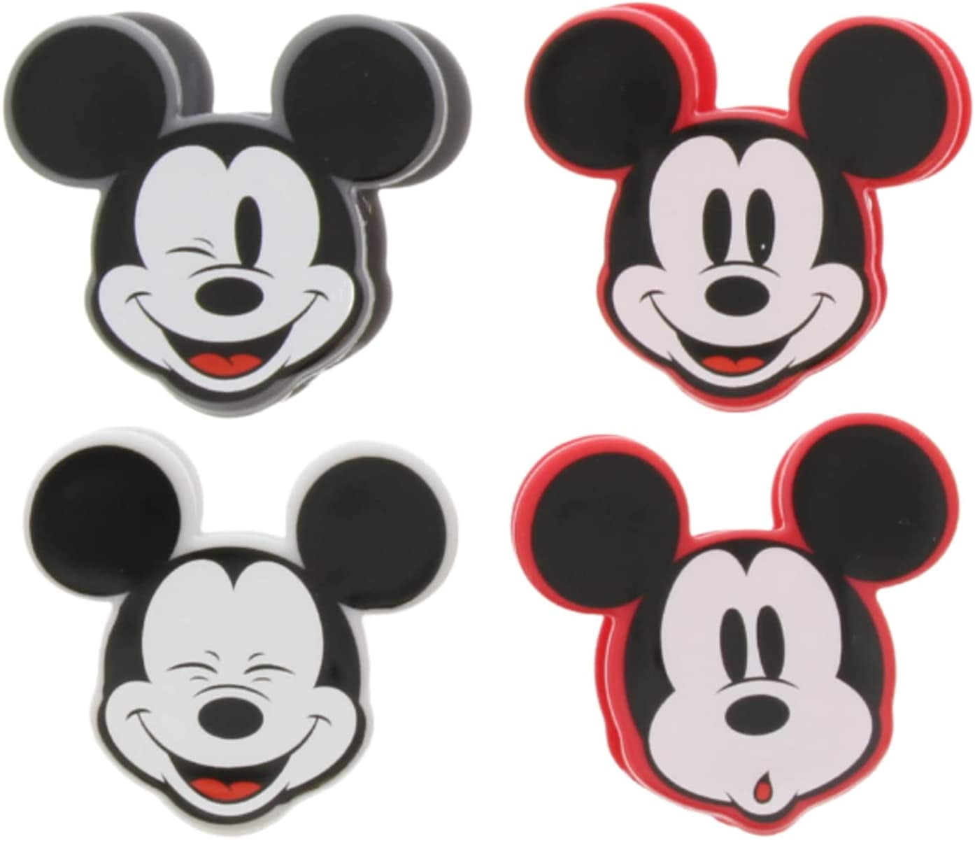 Details about   Disney The Mickey Mouse Club Pen Set 