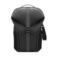 thumbnail image 2 of Mochila Gaming Lenovo Legion GB700 para portátil de 16 pulgadas - Negra, 2 of 8