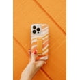 thumbnail image 4 of Walli Cases Desert Sunset Phone Case for iPhone 14 Pro with Wallet, Kickstand & Finger Strap, 4 of 11