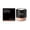 B, variant on Kokovifyves Matte Silk Blush Long Lasting Wear for Versatile Contouring and Highlighting in One Multi Purpose