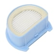 thumbnail image 3 of ANGGREK Vacuum Cleaner Parts,Filter ,Vacuum Cleaner Filter Replacement For LEXY JIMMY P7 Q7 P3 P5 Vacuum Cleaner Accessories, 3 of 8