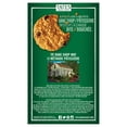 thumbnail image 2 of Tates Bake Shop Bale Oatmeal Raisin, 3.5 oz, 2 of 5