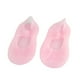 thumbnail image 2 of 1 Par de Calcetines Hidratantes de Gel Sunnimix Calcetines hidratantes en gel, 2 of 8