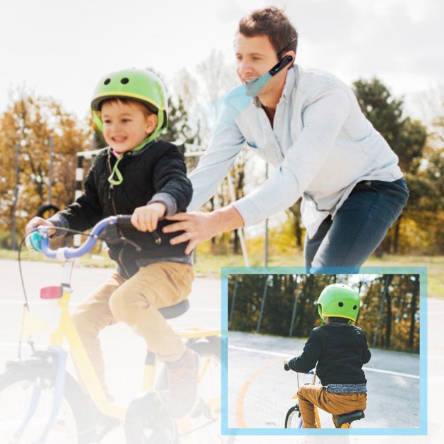 Videocámara de acción cámara principal Imagen exquisita Sensor alto retráctil para manualidades para grabación de juegos ANGGREK Otros