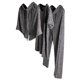 thumbnail image 4 of OUNONA 1Jgo De Ocio Para Mujer En De Ideal Para Caminatas Y Uso En Casa, 4 of 8