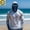 001 Multicolor, variant on Fishing Hoodies for Men with Face Mask UPF 50+ Sun Protection Long Sleeve Shirt Breathable Outdoor Hiking Tops