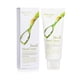 thumbnail image 2 of Crema de manos 3W Clinic Snail 100ml, 2 of 4