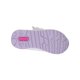 thumbnail image 3 of TENIS NIÑA TROPICANA 29321 TEXTIL BLANCO Tropicana 29321, 3 of 4