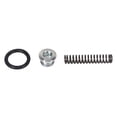 thumbnail image 3 of CCIYU M295HV Replacement Oil Pump Fits for 2010-2012 for GMC Canyon, 2010-2012 for Chevy Suburban 1500, 3 of 5