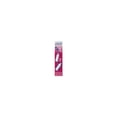 thumbnail image 5 of Gatorade Propel Raspberry Lemonade Water Beverage Mix, 0.2 Oz., 10 Count, 5 of 8