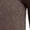 Brown, variant on Loose Pants For Women Womens Trousers Autumn And Winter Clothing Solid Color Mid Waist Slim Bell Bottoms Elastic Waist Casual Trousers Capris For Women With Pockets