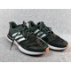 thumbnail image 3 of Ad-id-as Rapidasport Bounce Low FZ6347 Men’s Green Camo Running Shoes Sneakers (7), 3 of 6