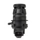 thumbnail image 1 of Bomba de motor de limpiaparabrisas para Toyota Rav4 Corolla Yaris Mazda 3 Afortunado Sencillez, 1 of 5