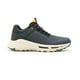 thumbnail image 1 of Sneaker Outdoor Flexi Country para Mujer Estilo 118702 Azul, 1 of 5