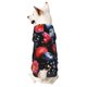 thumbnail image 1 of Balery Variety Of Fruits And Berries Sudadera con Capucha para Perros Pequeños – Ropa para Mascotas, Disfraz para Perros y Gatos, Ideal para Fiestas y Cosplay-Small, 1 of 7