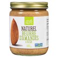 thumbnail image 3 of Smooth Natural Almond Butter, 3 of 7