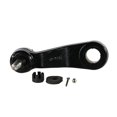thumbnail image 2 of Moog Chassis Pitman Arm K6536HD Problem Solver; OE Replacement; 4 Splines, 2 of 2