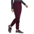thumbnail image 6 of Scrubstar Women's Fashion Premium Ultimate Jogger Scrub Pants, 6 of 7