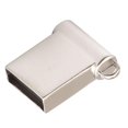 thumbnail image 1 of 1 Pieza Flash USB Carcasa Metálica Llavero Mano de Obra Exquisita Industria Ciencia Creativo - 32gb Sunnimix Mini unidad flash USB, 1 of 8