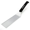 thumbnail image 3 of Griddle Accessory Tool Kit with Spatula, Slicer, Pizza Cutter, Bottles - BRANDMAN GRILLS SINCE 1987, 3 of 10