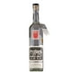 thumbnail image 1 of Pack de 4 Mezcal Alipus San Juan Del Rio 375 ml, 1 of 2