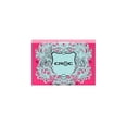 thumbnail image 5 of Croc Alaciadora infra Diamond UNICORN, 5 of 5