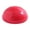 Red, variant on Dualoai Balance Pod Core Body Balancing Dance Strength Flexibility Fitness Half Dome Red