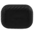 thumbnail image 2 of Scuderia Ferrari Airpods 3 Case Cover w/Carbon Design, 2 of 4