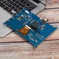 thumbnail image 4 of Pantalla táctil resistiva Tft LCD pantalla táctil resistiva para PC Raspberry Pi ANGGREK Otros, 4 of 8