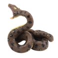 thumbnail image 5 of 3X Modelo de Serpiente de Juguete para Niños SimulacióN Reptil Python Gigante Python Grande Modelo de Serpiente de Animal Salvaje, 5 of 5