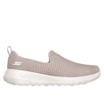 thumbnail image 4 of Zapatillas Skechers Go Walk Joy para mujer, color topo 10.5 con amortiguación 5Gen, 4 of 4