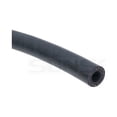 thumbnail image 3 of Sunsong 3403115 Power Steering Return Line Hose Assembly, 3 of 4