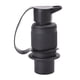 thumbnail image 2 of Conector de enchufe para remolque, enchufe para Tractor, adaptador de remolque impermeable de 3 pines para barco, maquinaria agrícola, Auto , enchufar, 2 of 8