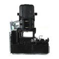 thumbnail image 5 of 7702127970 6001547512 Rear Left Door Lock Actuator Mechanism For R21 1984-1991 1996-2005, 5 of 5
