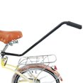 thumbnail image 2 of MesaSe Bike Training Handle for Kids Control Parent Grab Safety Bar Handrail, 2 of 9